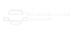 Gadcore Electronics and Automobile Company